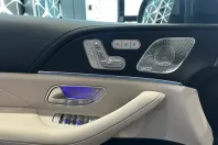 Mercedes-Benz GLE din 2025 cu 18 km - oferta MER160324 - foto 7