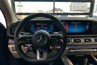 Mercedes-Benz GLE din 2025 cu 18 km - oferta MER160324 - foto 13