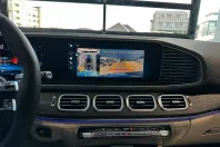 Mercedes-Benz GLE din 2025 cu 18 km - oferta MER160324 - foto 14