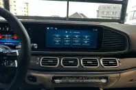 Mercedes-Benz GLE din 2025 cu 18 km - oferta MER160324 - foto 15