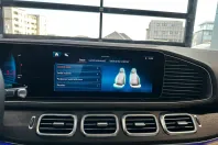 Mercedes-Benz GLE din 2025 cu 18 km - oferta MER160324 - foto 16