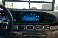 Mercedes-Benz GLE din 2025 cu 18 km - oferta MER160324 - foto 18