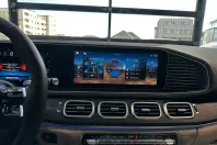 Mercedes-Benz GLE din 2025 cu 18 km - oferta MER160324 - foto 19