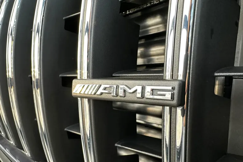 Mercedes-Benz GLE din 2025 cu 18 km - oferta MER160324 - foto 21