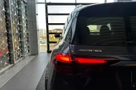 Mercedes-Benz GLE din 2025 cu 18 km - oferta MER160324 - foto 22