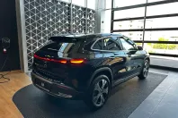 Mercedes-Benz EQA din 2025 cu 7 km - oferta MER160325 - foto 4