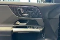 Mercedes-Benz EQA din 2025 cu 7 km - oferta MER160325 - foto 8