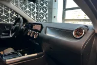 Mercedes-Benz EQA din 2025 cu 7 km - oferta MER160325 - foto 11