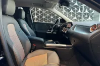 Mercedes-Benz EQA din 2025 cu 7 km - oferta MER160325 - foto 12