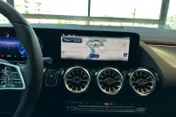 Mercedes-Benz EQA din 2025 cu 7 km - oferta MER160325 - foto 14