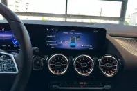 Mercedes-Benz EQA din 2025 cu 7 km - oferta MER160325 - foto 16