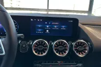 Mercedes-Benz EQA din 2025 cu 7 km - oferta MER160325 - foto 17