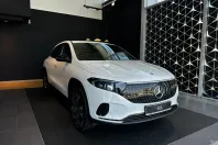 Mercedes-Benz EQA din 2025 cu 7 km - oferta MER160326 - foto 2