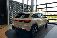 Mercedes-Benz EQA din 2025 cu 7 km - oferta MER160326 - foto 4