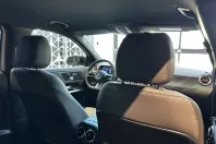 Mercedes-Benz EQA din 2025 cu 7 km - oferta MER160326 - foto 10