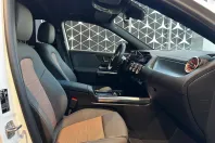 Mercedes-Benz EQA din 2025 cu 7 km - oferta MER160326 - foto 12