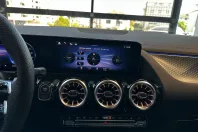 Mercedes-Benz EQA din 2025 cu 7 km - oferta MER160326 - foto 17