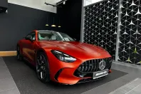 Mercedes-Benz AMG GT din 2025 cu 30 km - oferta MER160327 - foto 2