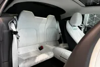 Mercedes-Benz AMG GT din 2025 cu 30 km - oferta MER160327 - foto 8