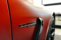 Mercedes-Benz AMG GT din 2025 cu 30 km - oferta MER160327 - foto 22
