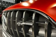 Mercedes-Benz AMG GT din 2025 cu 30 km - oferta MER160327 - foto 23