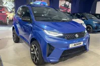 Aixam Crossover din 2024 cu 2 km - oferta AIX160328 - foto 3