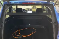 Aixam Crossover din 2024 cu 2 km - oferta AIX160328 - foto 9