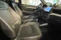 Aixam Crossover din 2024 cu 2 km - oferta AIX160328 - foto 10