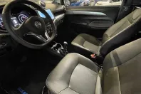 Aixam Crossover din 2024 cu 2 km - oferta AIX160328 - foto 11