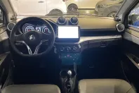 Aixam Crossover din 2024 cu 2 km - oferta AIX160328 - foto 12