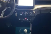 Aixam Crossover din 2024 cu 2 km - oferta AIX160328 - foto 14