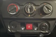 Aixam Crossover din 2024 cu 2 km - oferta AIX160328 - foto 15