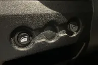 Aixam Crossover din 2024 cu 2 km - oferta AIX160328 - foto 16