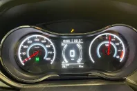 Aixam Crossover din 2024 cu 2 km - oferta AIX160328 - foto 17