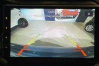 Aixam Crossover din 2024 cu 2 km - oferta AIX160328 - foto 18