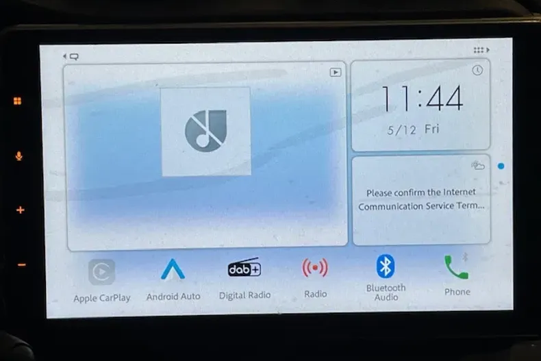 Aixam Crossover din 2024 cu 2 km - oferta AIX160328 - foto 19