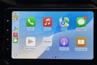 Aixam Crossover din 2024 cu 2 km - oferta AIX160328 - foto 20