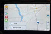 Aixam Crossover din 2024 cu 2 km - oferta AIX160328 - foto 21