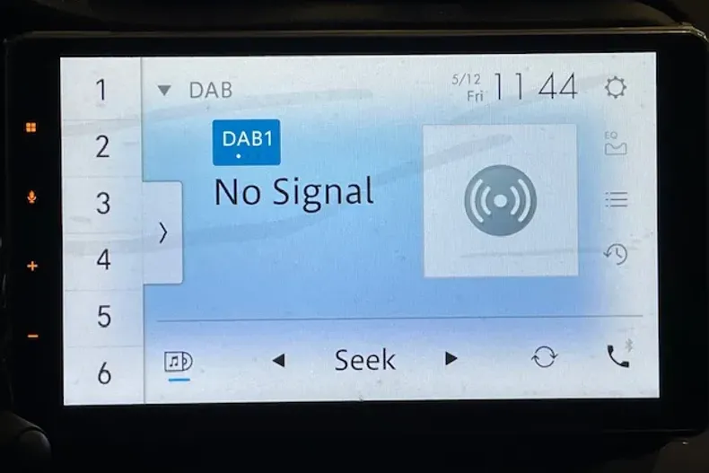 Aixam Crossover din 2024 cu 2 km - oferta AIX160328 - foto 22