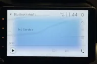 Aixam Crossover din 2024 cu 2 km - oferta AIX160328 - foto 23