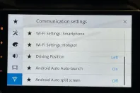 Aixam Crossover din 2024 cu 2 km - oferta AIX160328 - foto 24