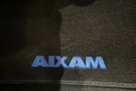 Aixam Crossover din 2024 cu 2 km - oferta AIX160328 - foto 25