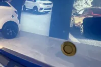 Aixam Crossover din 2024 cu 2 km - oferta AIX160328 - foto 27