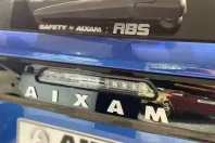 Aixam Crossover din 2024 cu 2 km - oferta AIX160328 - foto 28