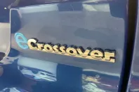 Aixam Crossover din 2024 cu 2 km - oferta AIX160328 - foto 29