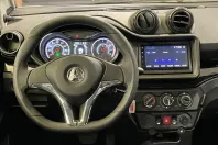 Aixam City din 2024 cu 2 km - oferta AIX160329 - foto 17