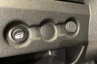 Aixam City din 2024 cu 2 km - oferta AIX160329 - foto 22