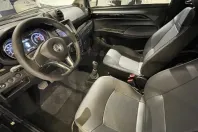 Aixam City din 2024 cu 2 km - oferta AIX160329 - foto 23