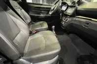 Aixam City din 2024 cu 2 km - oferta AIX160329 - foto 24