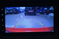 Aixam City din 2024 cu 2 km - oferta AIX160329 - foto 25